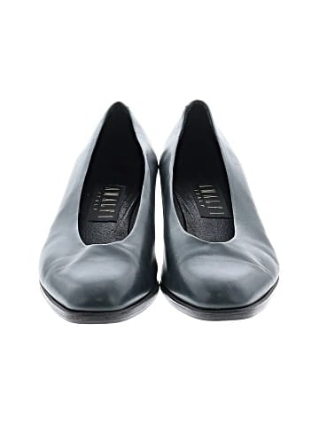 Amalfi Heels (view 2)