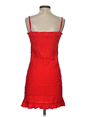 Lovers + Friends Cocktail Dress (view 2)