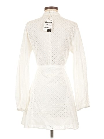 Twentyfourseven Casual Dress (view 2)