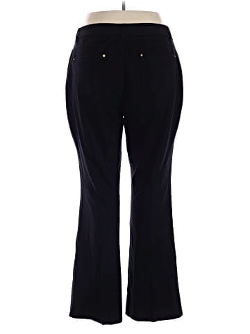 INC International Concepts Casual Pants (view 2)