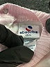 Absorba 100% Cotton Pink Cardigan 9-12 MO / 12 MO - photo 3