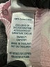 Absorba 100% Cotton Pink Cardigan 9-12 MO / 12 MO - photo 4