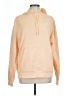 Nike Tan Pullover Hoodie Size L - photo 1