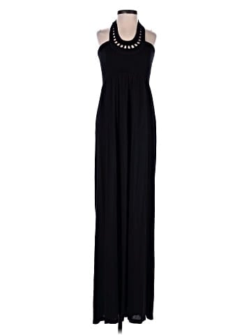 Juicy Couture Cocktail Dress (view 1)