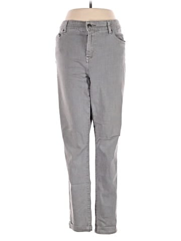 Chico's Jeans (view 1)
