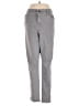 Chico's 100% Cotton Gray Jeans Size Med (1) - photo 1