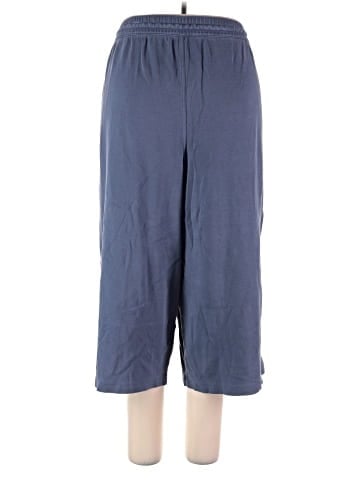 Lands' End Casual Pants (view 2)