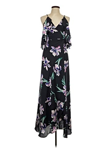 Yumi Kim Casual Dress (view 1)