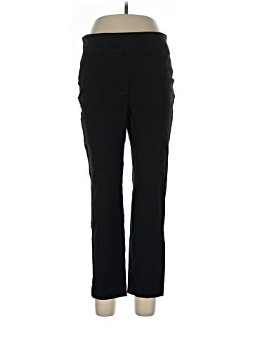 SPANX Active Pants (view 1)