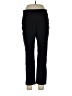 SPANX Solid Black Active Pants Size L - photo 1