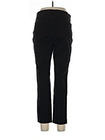 SPANX Active Pants (view 2)