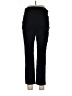 SPANX Solid Black Active Pants Size L - photo 2