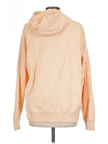 Nike Pullover Hoodie (view 2)