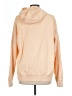 Nike Tan Pullover Hoodie Size L - photo 2