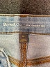 Style&Co Blue Jeans Size 14 - photo 7