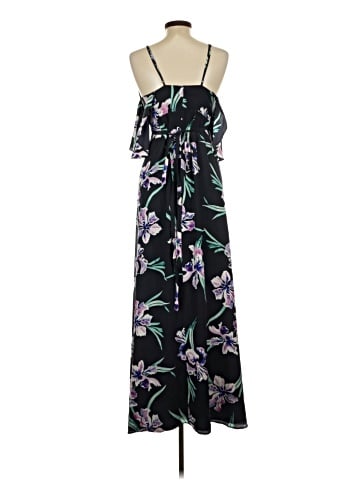 Yumi Kim Casual Dress (view 2)
