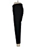 SPANX Solid Black Active Pants Size L - photo 5