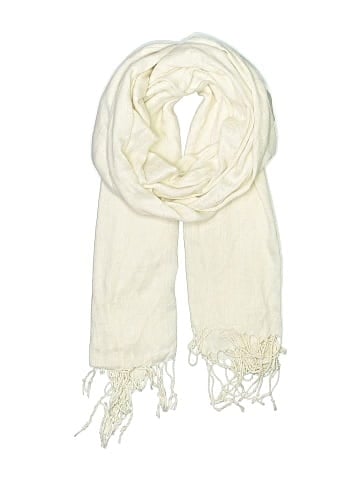 Unbranded Scarf (view 1)