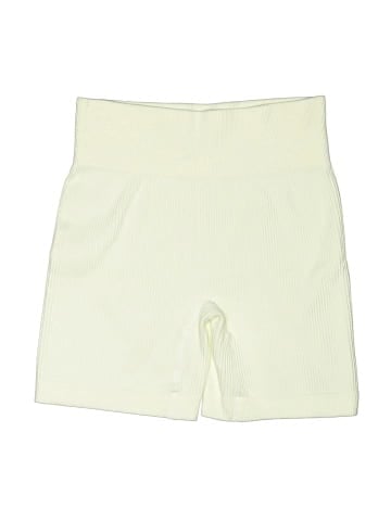Unbranded Athletic Shorts (view 1)