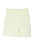 Unbranded Green Ivory Athletic Shorts Size S - photo 1