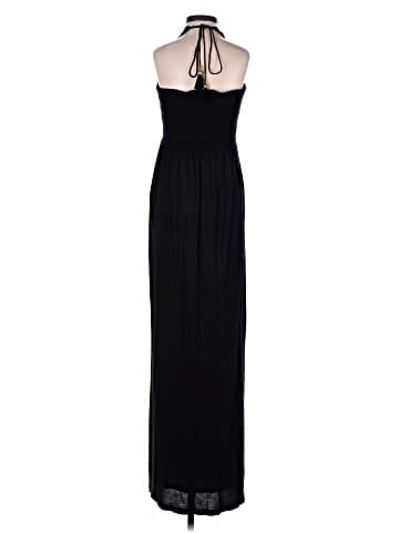 Juicy Couture Cocktail Dress (view 2)