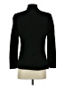 Black Rivet Black Blazer Size S - photo 2