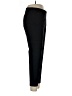 SPANX Solid Black Active Pants Size L - photo 4