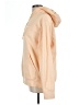 Nike Tan Pullover Hoodie Size L - photo 5