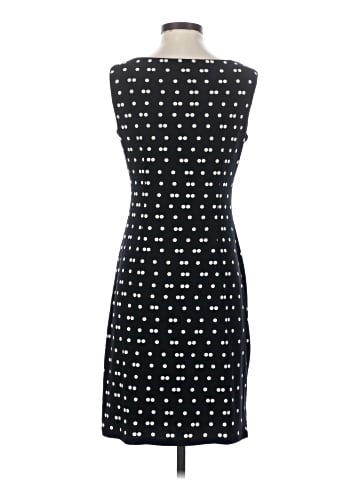 Anne Klein Cocktail Dress (view 2)
