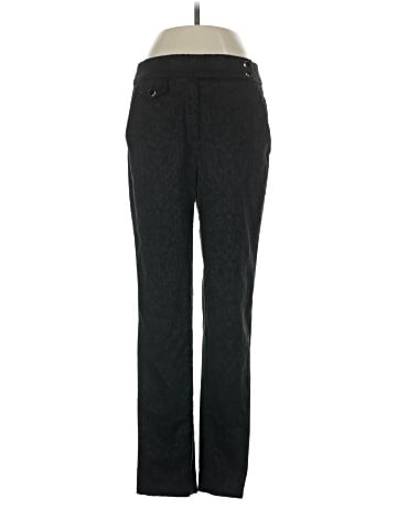 White House Black Market Dress Pants (view 1)