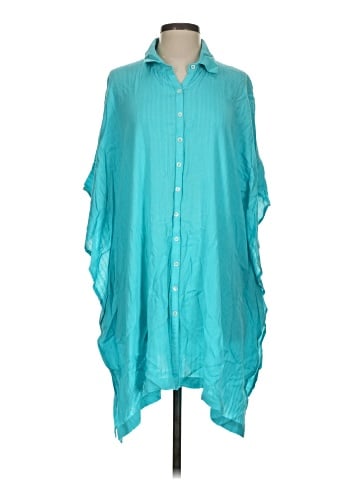 Boston Proper Kimono (view 1)