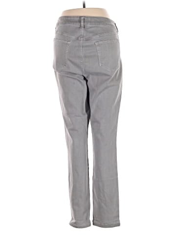 Chico's Jeans (view 2)