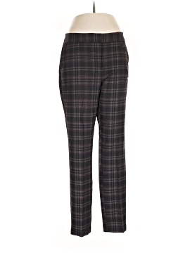 Laundry By Shelli Segal Dress Pants