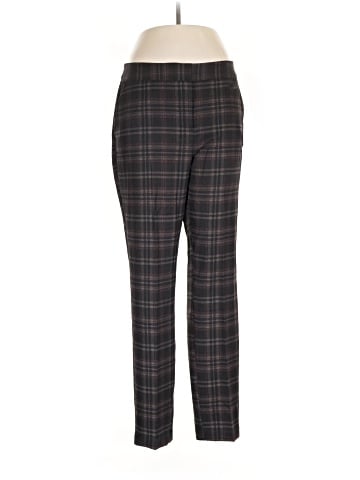 Laundry by Shelli Segal Dress Pants (view 1)