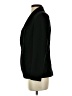 Black Rivet Black Blazer Size S - photo 5