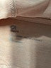 Gap Fit Pink Zip Up Hoodie Size XL - photo 7