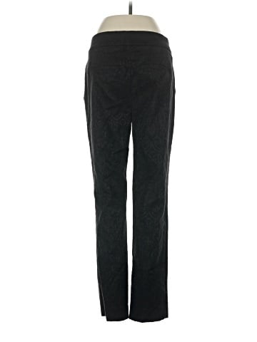 White House Black Market Dress Pants (view 2)