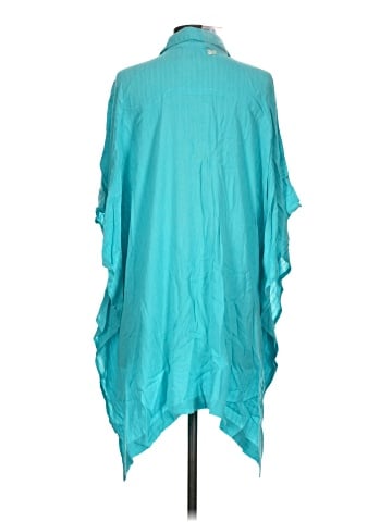 Boston Proper Kimono (view 2)