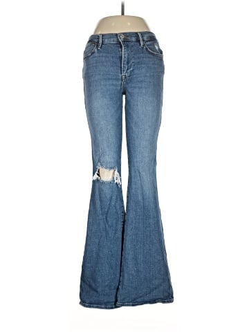 FRAME Jeans (view 1)