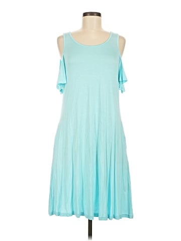 Unbranded Casual Dress (view 1)