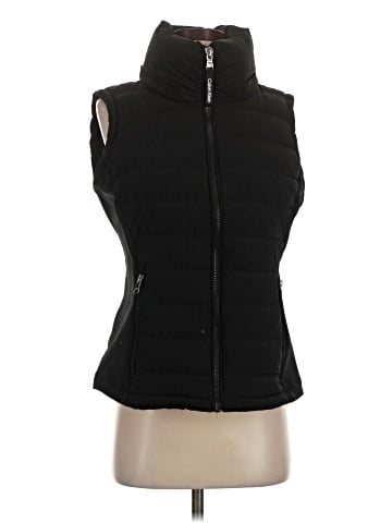 Calvin Klein Vest (view 1)