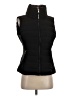 Calvin Klein Black Vest Size S - photo 1