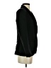 Black Rivet Black Blazer Size S - photo 4