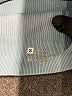 Unbranded Blue Tank Top Size S - photo 7