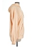Nike Tan Pullover Hoodie Size L - photo 4