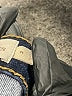 Soft Surroundings Blue Jeans Size 2 - photo 6