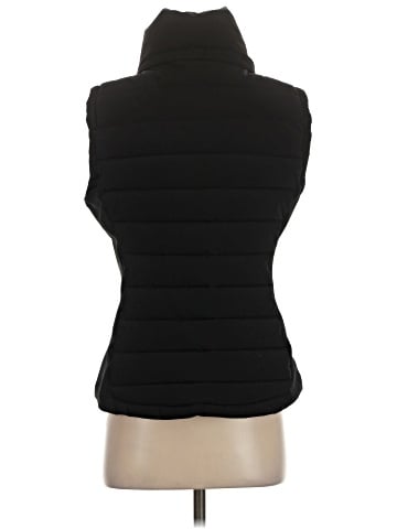 Calvin Klein Vest (view 2)