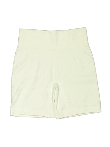 Unbranded Athletic Shorts (view 2)