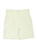 Unbranded Green Ivory Athletic Shorts Size S - photo 2