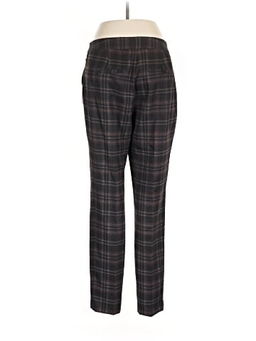 Laundry by Shelli Segal Dress Pants (view 2)